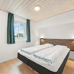 Large For 20 People With Large Pool, Hot Tub For 7 People And Activity Hébergement de vacances *