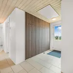 Large For 20 People With Large Pool, Hot Tub For 7 People And Activity Hébergement de vacances *