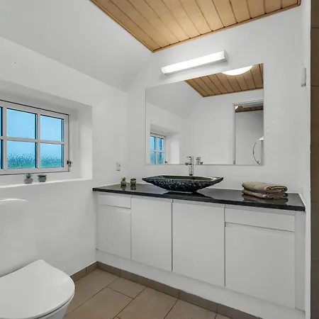 Holiday home Large For 20 People With Large Pool, Hot Tub For 7 People And Activity Room, *