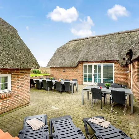 Large For 20 People With Large Pool, Hot Tub For 7 People And Activity Room, *