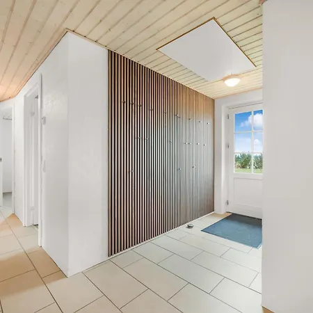Large For 20 People With Large Pool, Hot Tub For 7 People And Activity 別荘 *